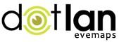 Dotlan - Logo