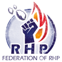 RHP logo small